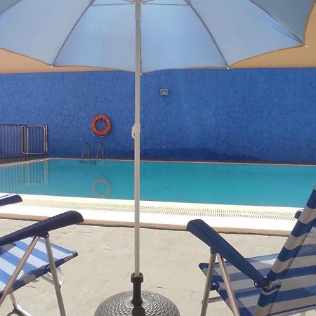 Apartamento El Molino Vecindario  Εξωτερικό φωτογραφία