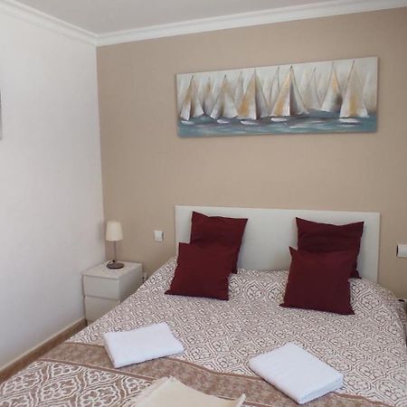 Apartamento El Molino Vecindario  Εξωτερικό φωτογραφία