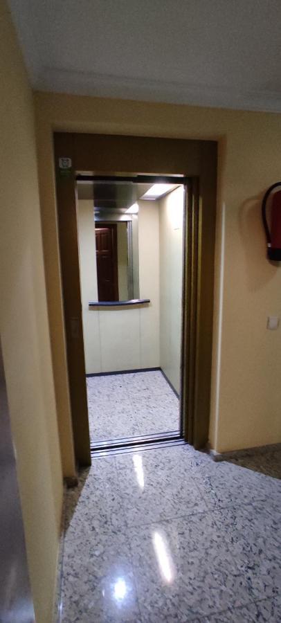 Apartamento El Molino Vecindario  Εξωτερικό φωτογραφία