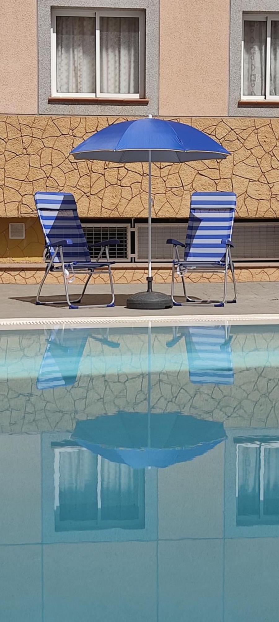 Apartamento El Molino Vecindario  Εξωτερικό φωτογραφία