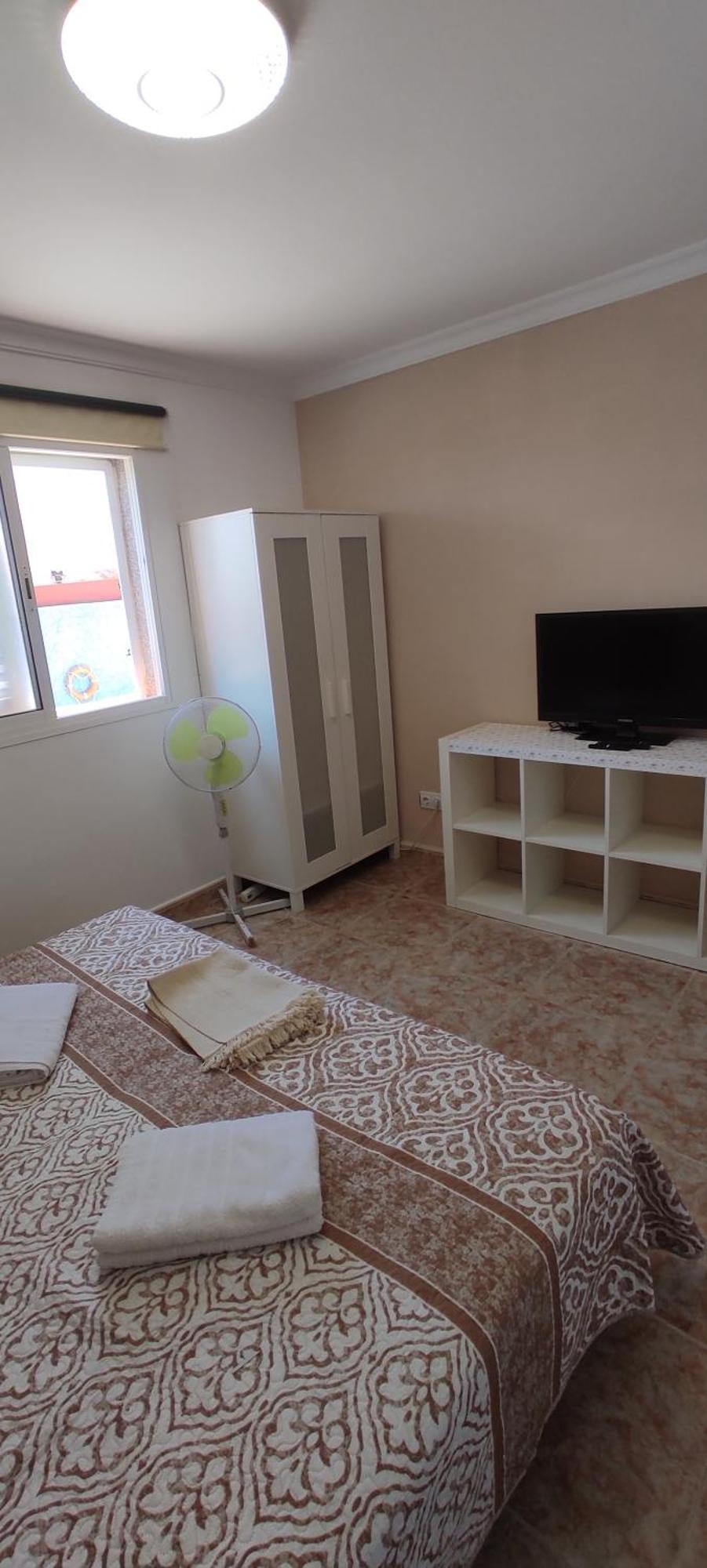 Apartamento El Molino Vecindario  Εξωτερικό φωτογραφία