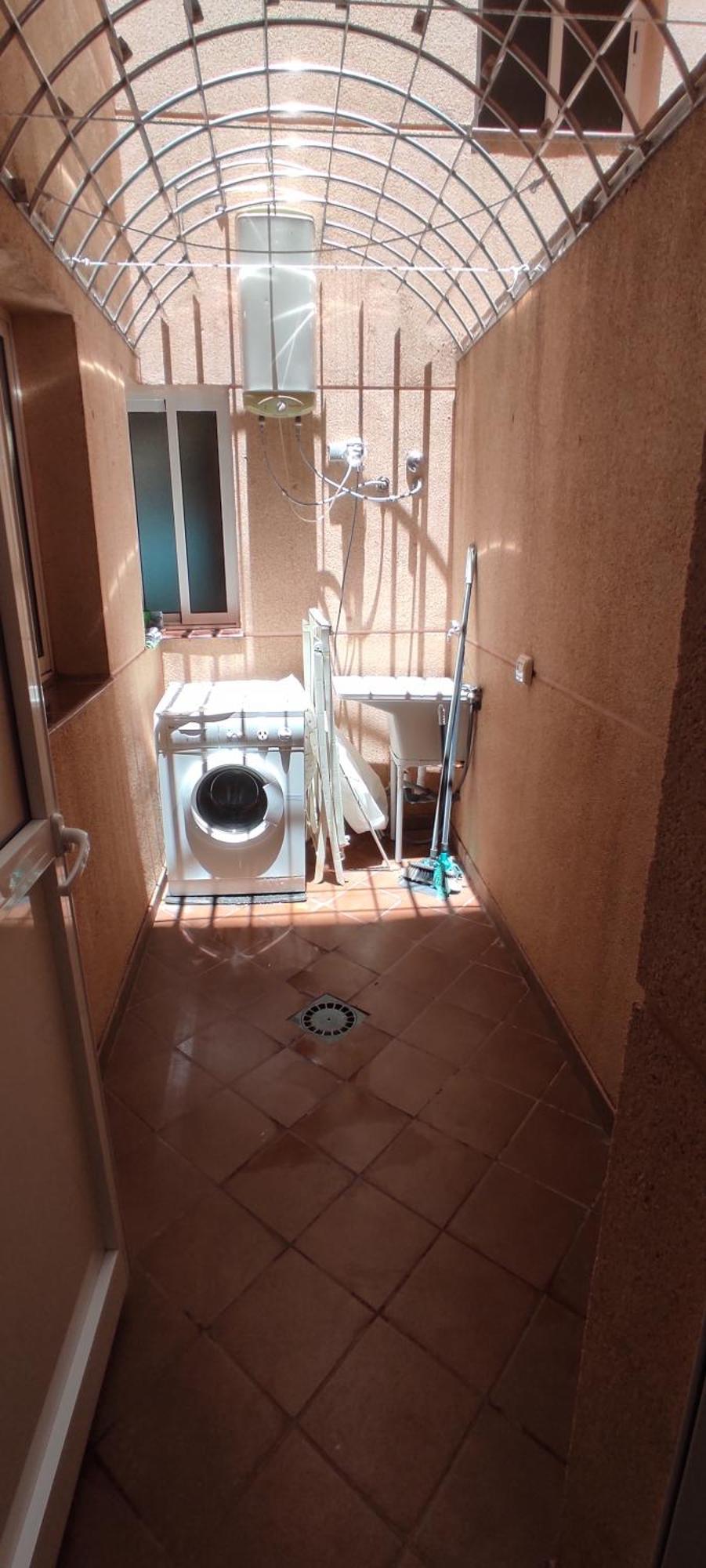 Apartamento El Molino Vecindario  Εξωτερικό φωτογραφία