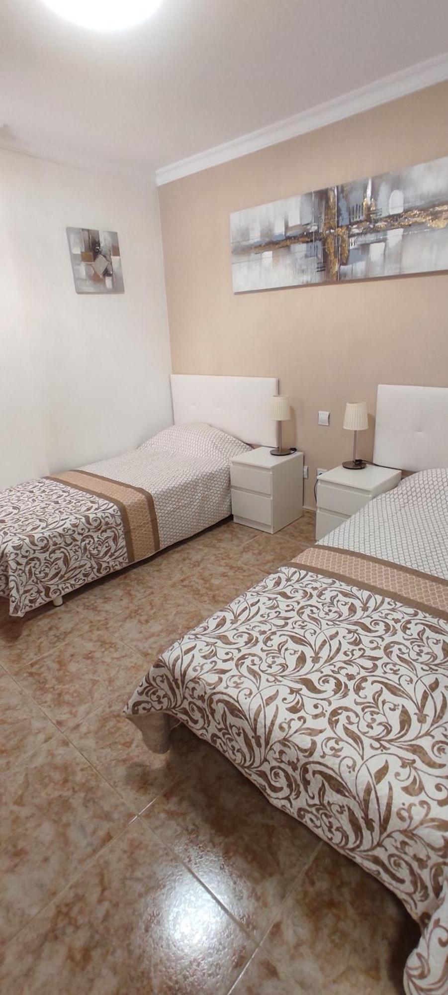 Apartamento El Molino Vecindario  Εξωτερικό φωτογραφία