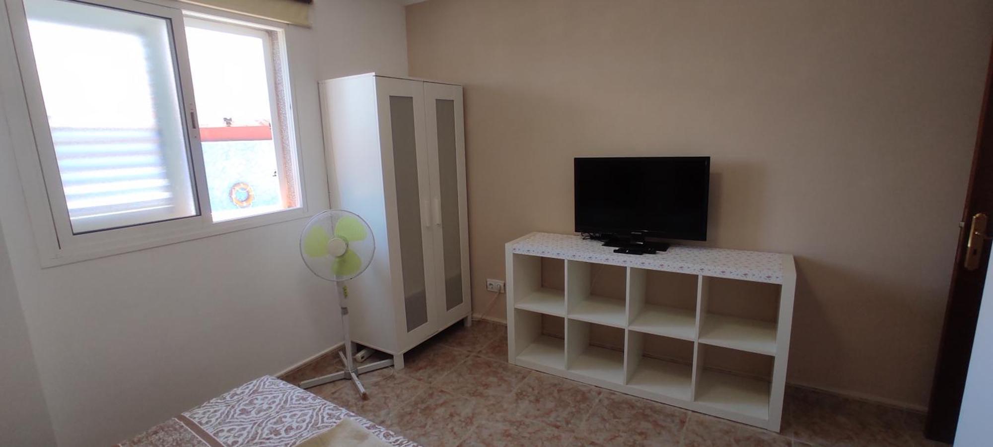 Apartamento El Molino Vecindario  Εξωτερικό φωτογραφία